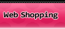 Web Shopping